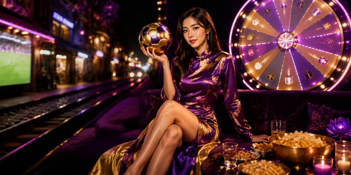 b8777 Trải nghiệm cá cược live casino với đa dạng bàn và nhà cung cấp