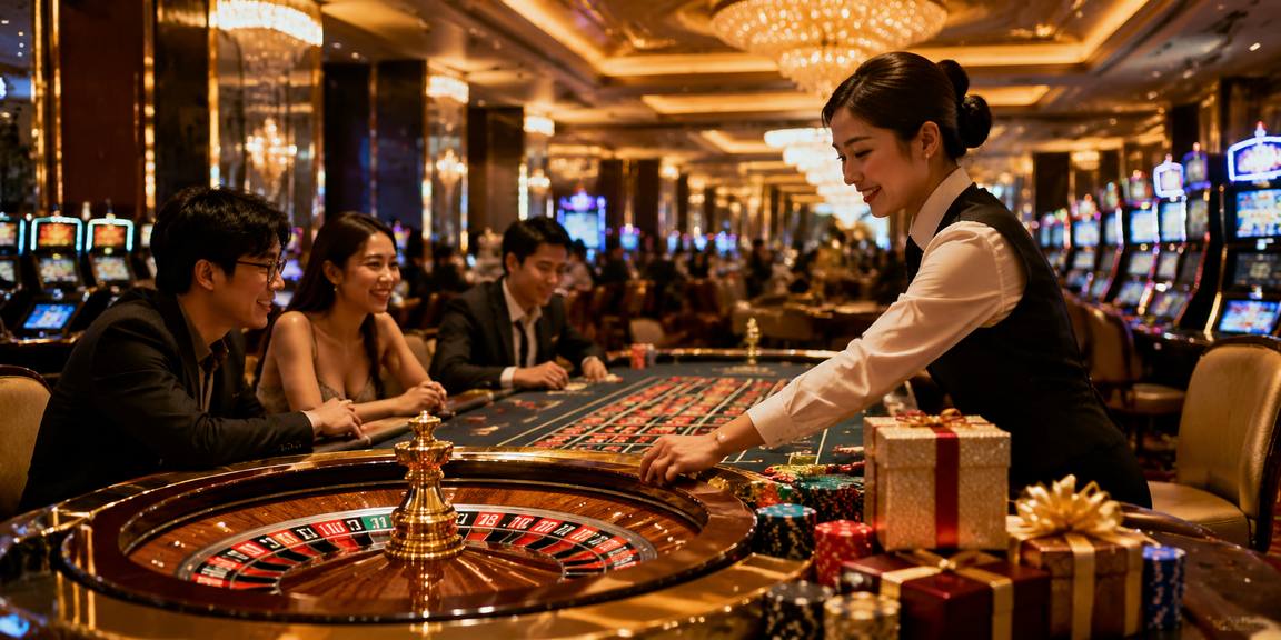 b8777 Giới thiệu chi tiết về b8777 và cách chúng tôi phục vụ bạn