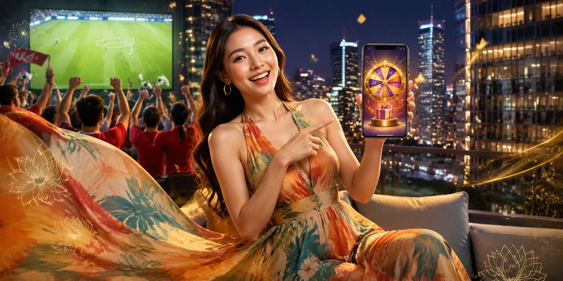 b8777 Thế giới Futsal đa dạng tại b8777