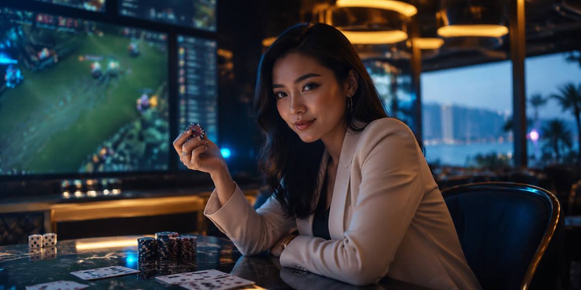 b8777 Bàn Captains Bounty tiêu chuẩn