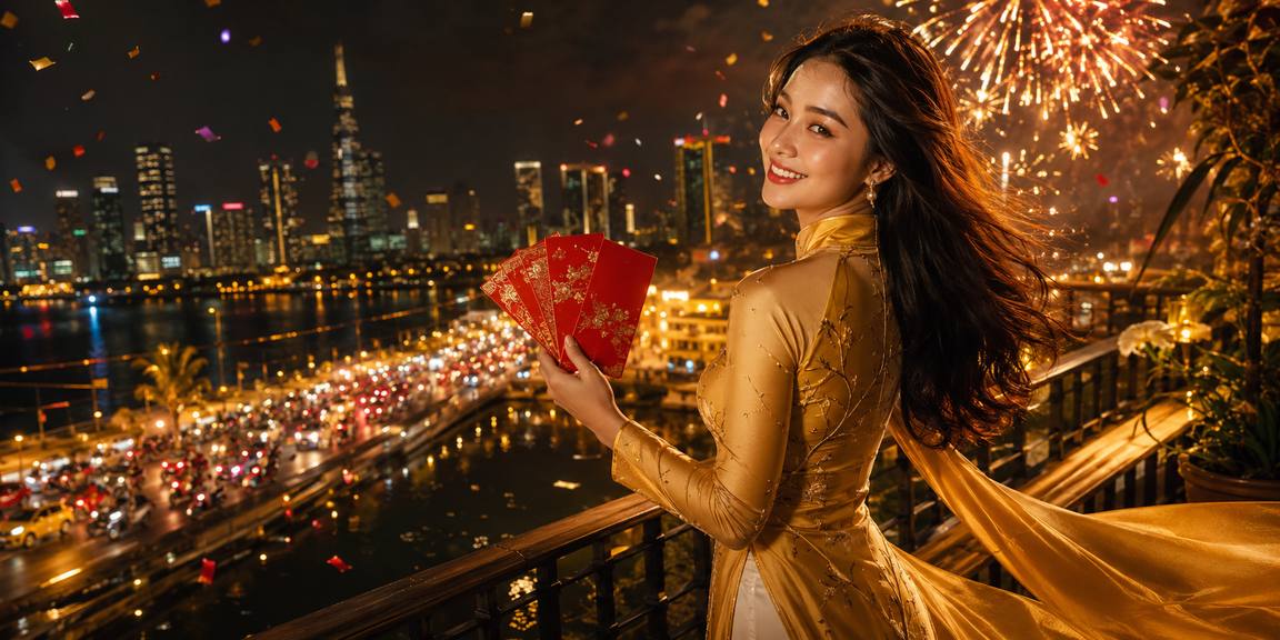 b8777 Bàn casino trực tiếp với trải nghiệm giao tiếp thật